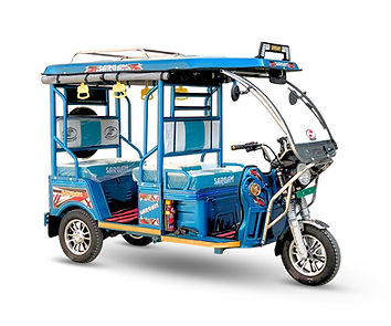 sargam e ride pro ms alloy