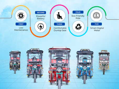 e rickshaw in ahmedabad