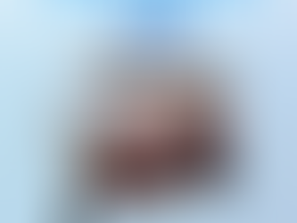 best 7 seater e rickshaw company