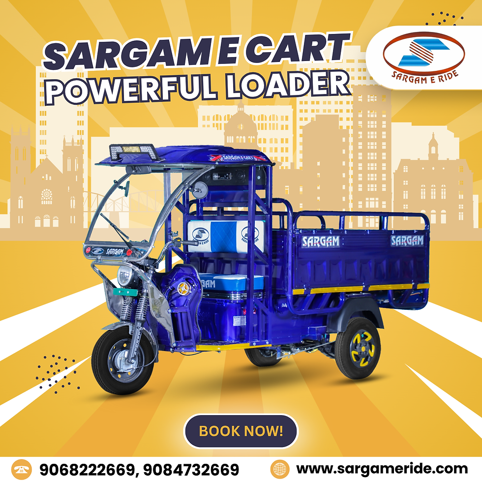 top e rickshaw exporters from india