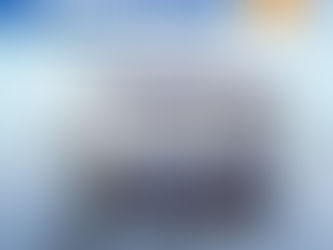 battery wala rickshaw ka kimat