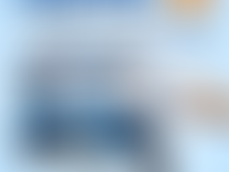 e rickshaw body manufacturer