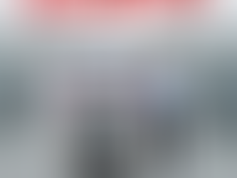 battery rickshaw agency aligarh