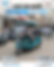 L - 5 E Rickshaw dealership cost