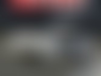 Electric cargo rickshaw in India