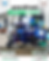 Best EV cargo in india