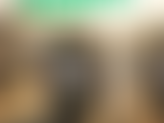 EV cargo dealership in UP