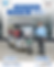 L - 5 E Rickshaw dealership in muzaffarnagar