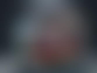 7 Seater e rickshaw manufactures muzaffarnagar