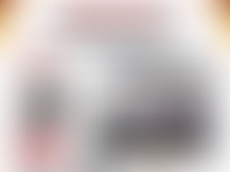 battery rickshaw business