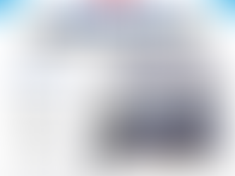 e rickshaw allahabad