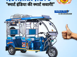 bhopal auto rickshaw