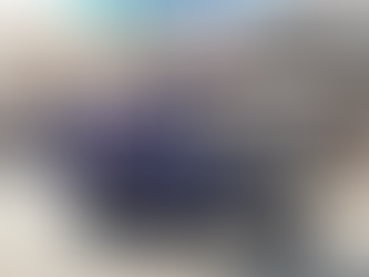 EV cargo dealership in UP