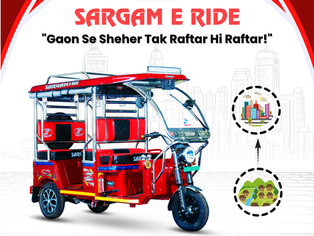 e rickshaw company list with price