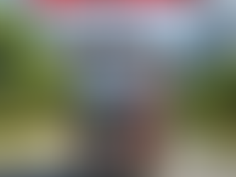 top 10 best 7 seater e rickshaw in india