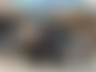 affordable ev cargo in india