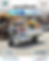 ev cargo price in muzaffarnagar