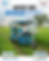 Top L - 5 E Rickshaw dealership in bihar