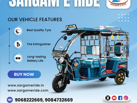 auto rickshaw in mussoorie