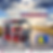 loading wala rickshaw