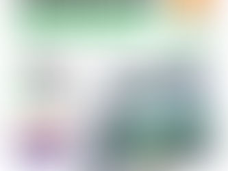 best e rickshaw in india