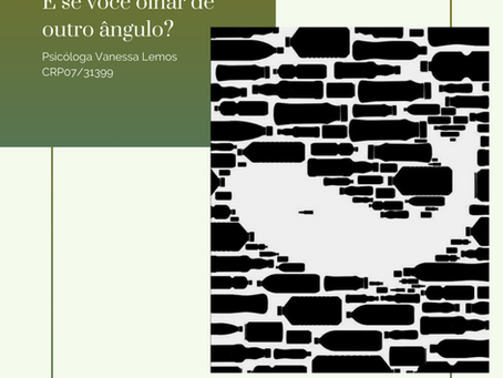 Se permita
