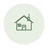 home_like.png