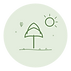 nature_outdoor.png