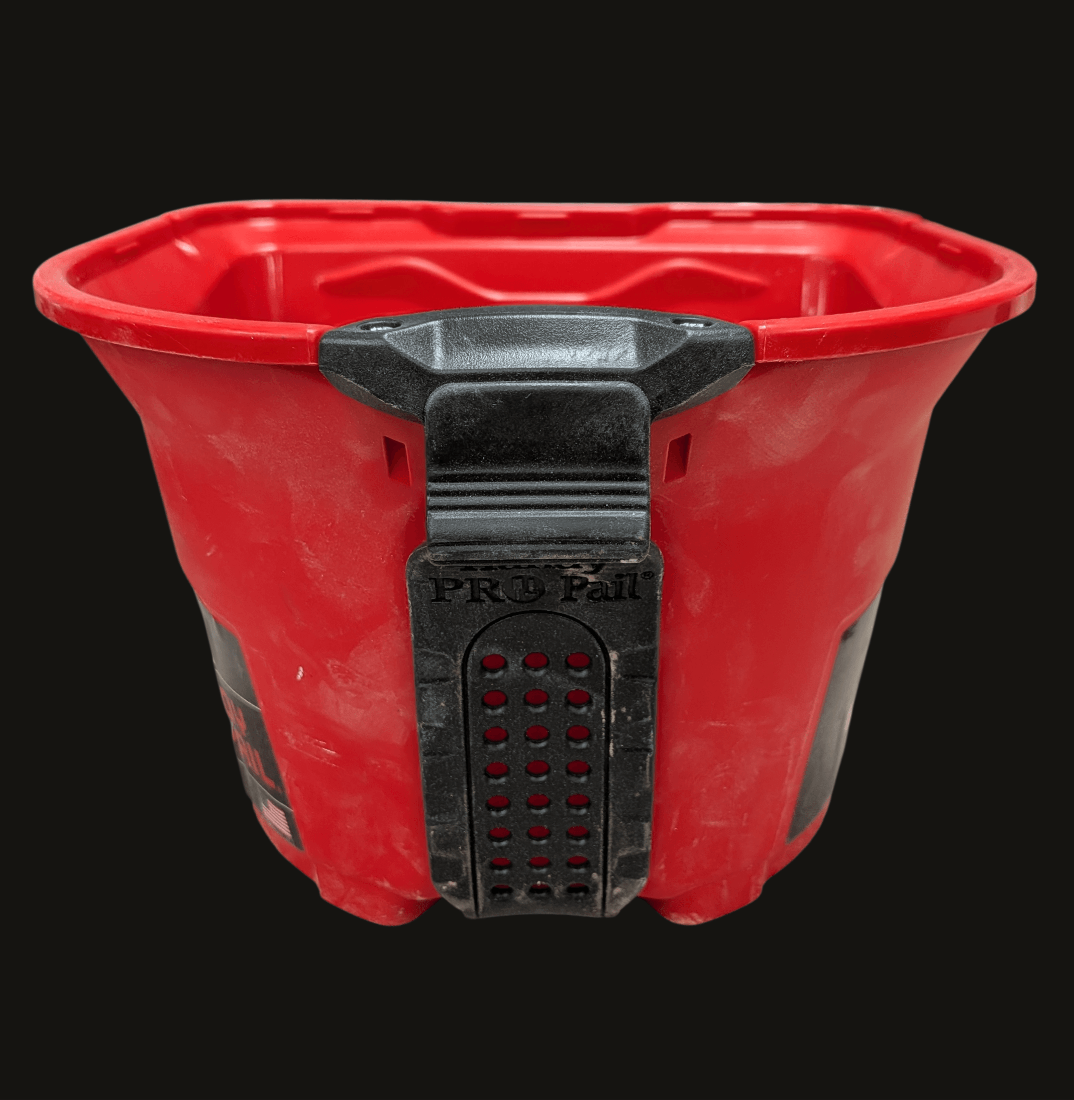 Handy Paint Pails & Liners