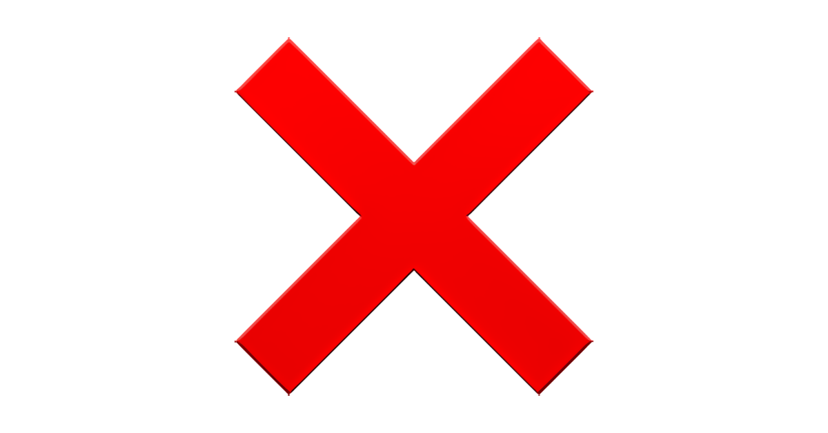cross-mark.webp