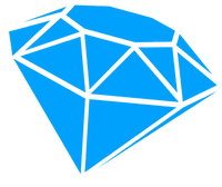 diamond.png