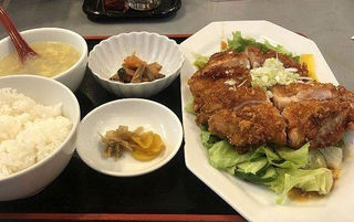 ３sのブログページ 賃貸くん売買くん 江坂駅前店
