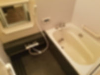 北畠 戸建 おススメ