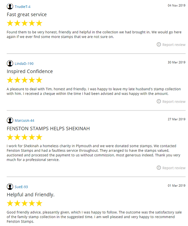 reviewsfs.png