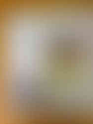 Highlight of Katherine Krige's books at Tuckey Home Hardware