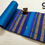 Thumbnail: Pure Silk Narayan Peth Saree