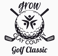 Untitled design (7).png