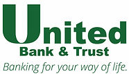 UnitedBankLogo (3)_edited_edited.jpg