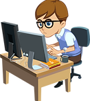 pngocean.com (1).png