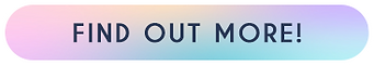 Find out more button.png