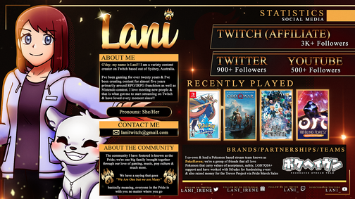Lani Pitch Deck.png