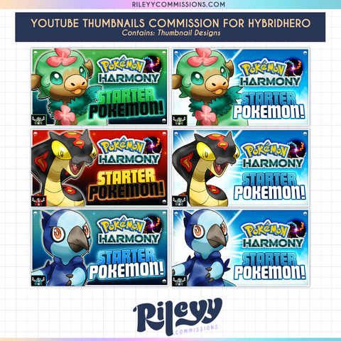 Preview 4.png