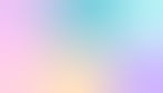 Gradient_edited.jpg