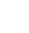 star png.png