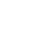 star png.png