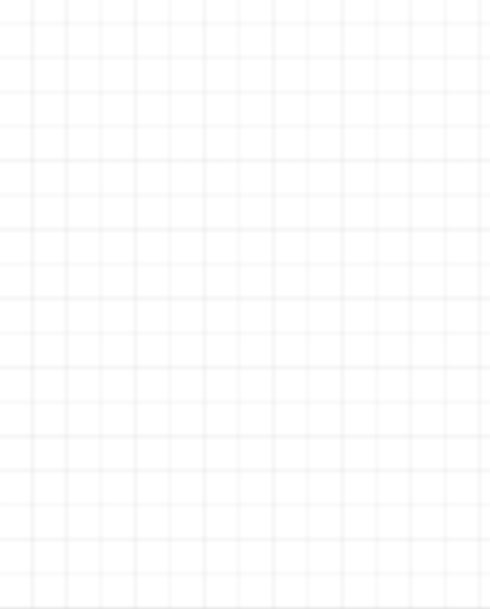 Square patterm.png