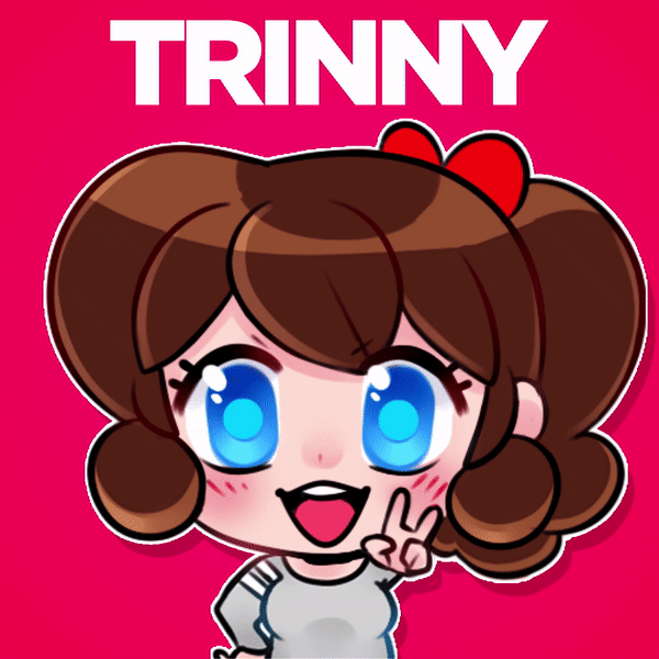 ezgif.com-gif-maker (1).gif