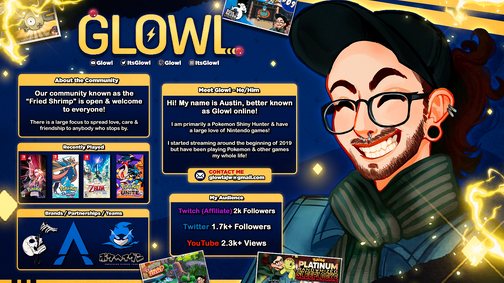 pitchdeck glowl v1.png