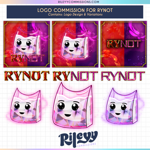 Rynot Preview Oct 22.png