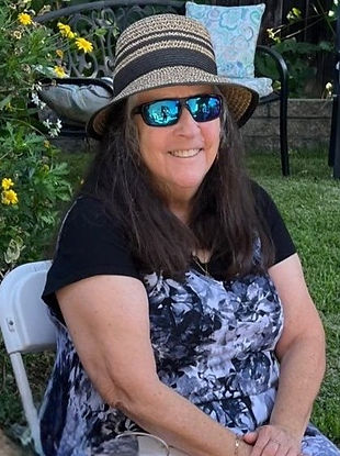 Sharon Tanner.jpg